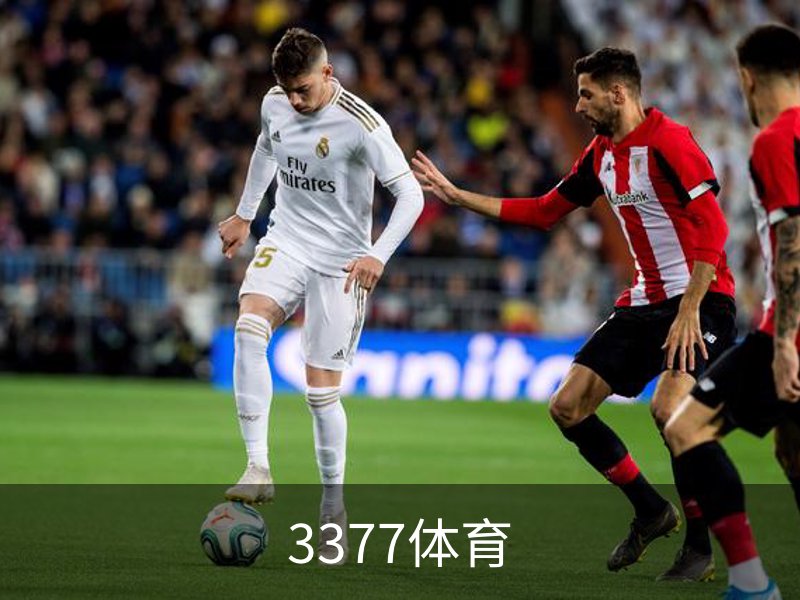 3377体育官方平台 - 3377SPORTS (中国)权威登录入口